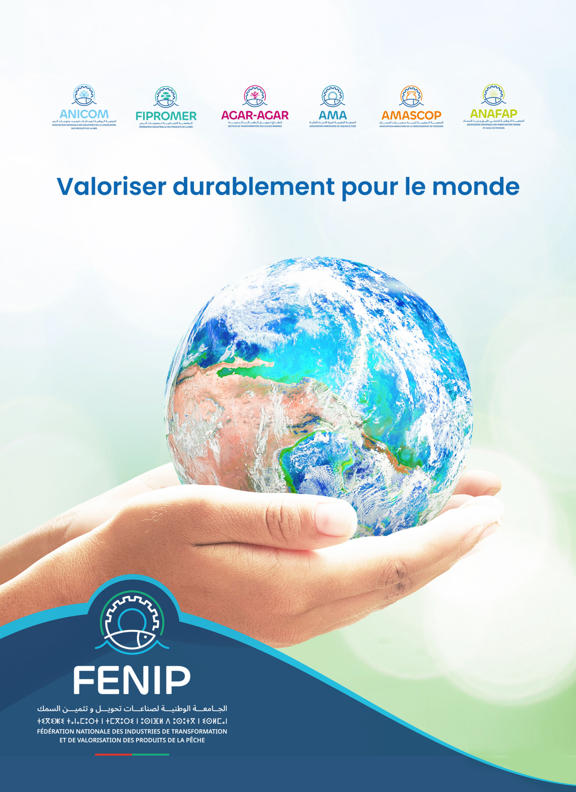 Projet